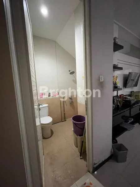 image RUMAH MODERN SIAP HUNI CLUSTER FLORENCE PAKUWON CITY  (5)