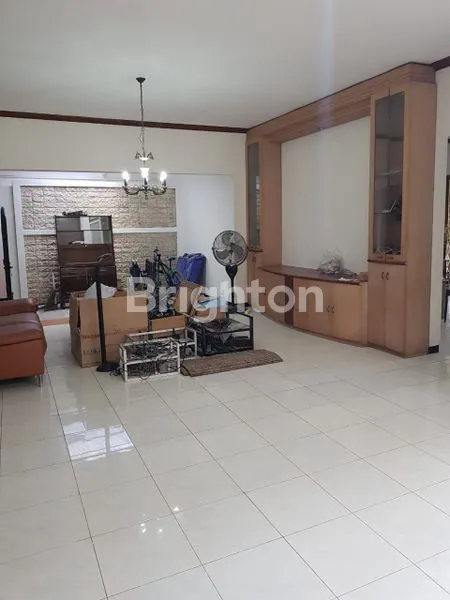 image HUNIAN STRATEGIS 4+1 KT DI RUNGKUT (3)