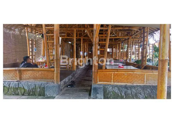 image LAHAN STRATEGIS LUAS 3.328M² DI LIMBANGAN (4)