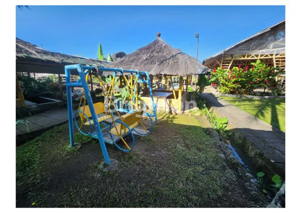 image LAHAN STRATEGIS LUAS 3.328M² DI LIMBANGAN (3)