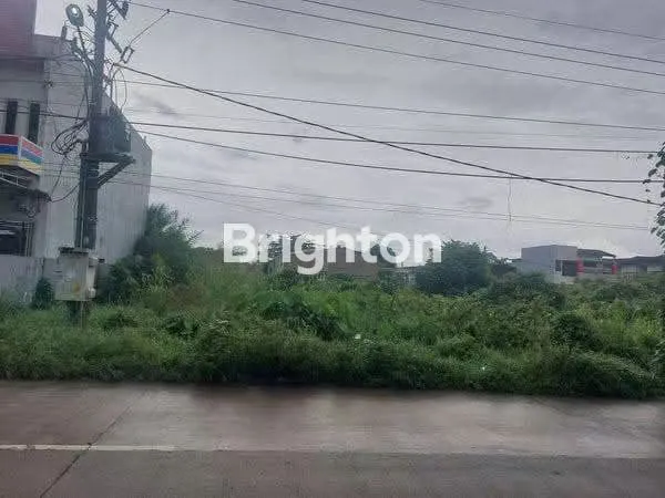 image TANAH DIJUAL (3)