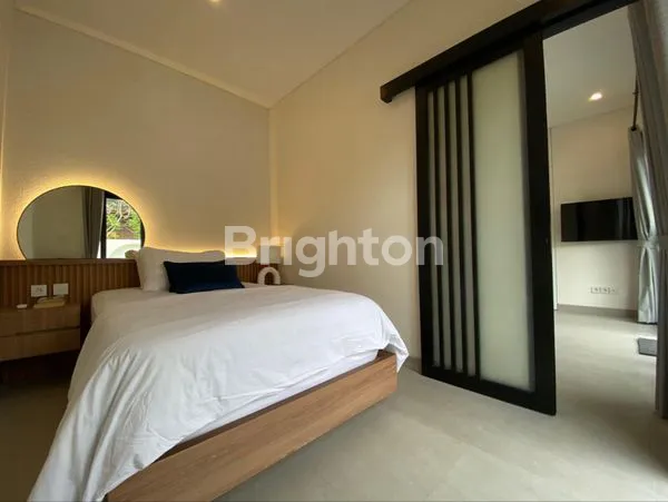 image VILLA 2BR SEMI FURNISHED DI UBUD (7)