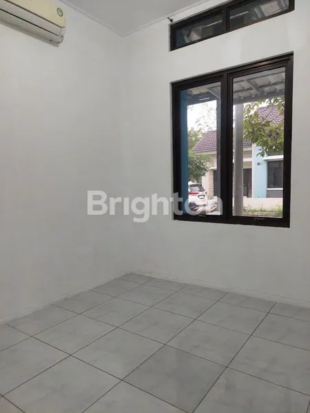 image RUMAH SIAP HUNI 3KT FULLY-FURNISHED BEKASI (4)