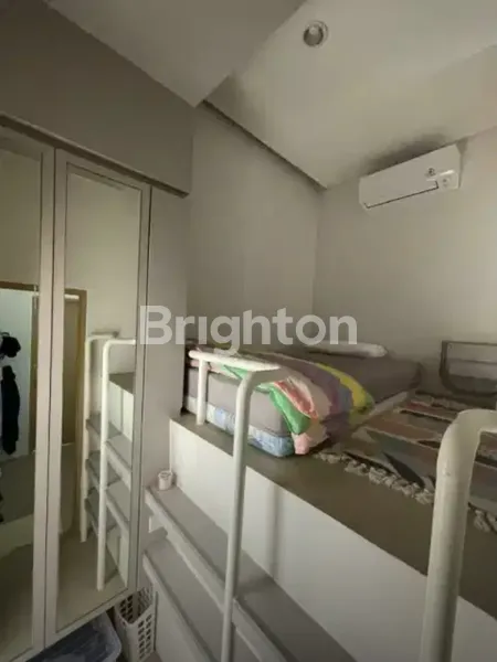 image DISEWAKAN RUMAH FURNISH  BSD. (7)