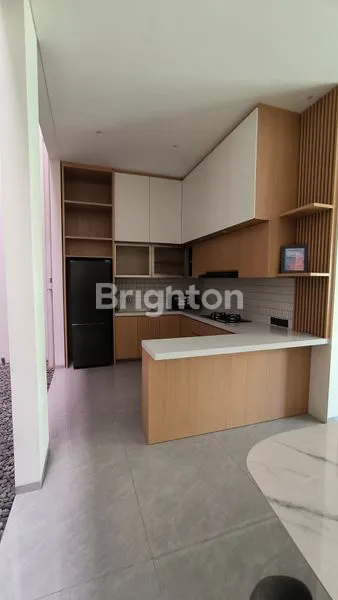 image RIVERSIDE AT SETRADUTA (6)