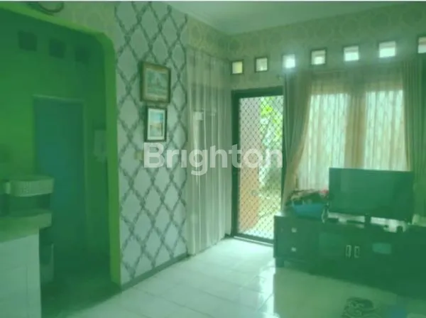 image RUMAH MURAH TURUN HARGA LT 239M² DI CIDODOL KEBAYORAN LAMA (3)