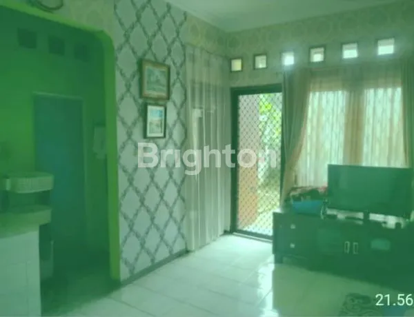image RUMAH MURAH TURUN HARGA LT 239M² DI CIDODOL KEBAYORAN LAMA (7)