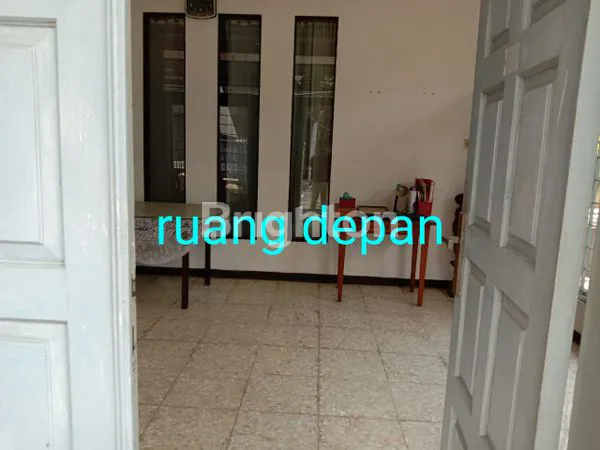 image HUNIAN STRATEGIS 365M² DEKAT GROGOL, 6 KT (5)