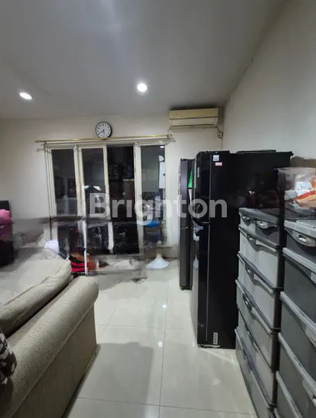 image FAMILY HOME NYAMAN, AKSES 2 MOBIL – DURI KEPA AREA (2)