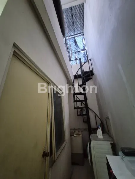 image FAMILY HOME NYAMAN, AKSES 2 MOBIL – DURI KEPA AREA (4)