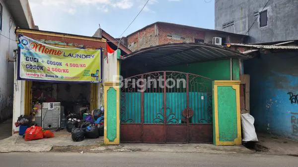 image JL. RAYA MENCENG TEGAL ALUR (1)