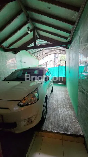 image JL. RAYA MENCENG TEGAL ALUR (2)