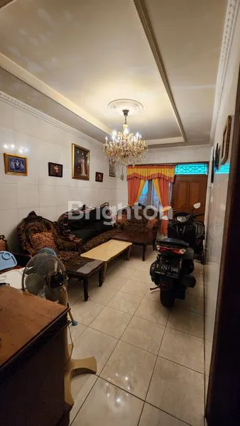 image JL. RAYA MENCENG TEGAL ALUR (3)