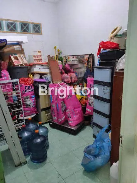 image RUMAH DIJUAL (6)