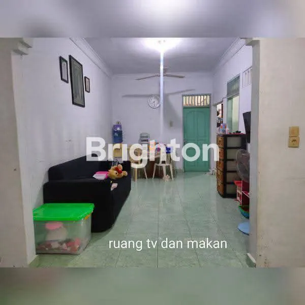 image RUMAH DIJUAL (4)
