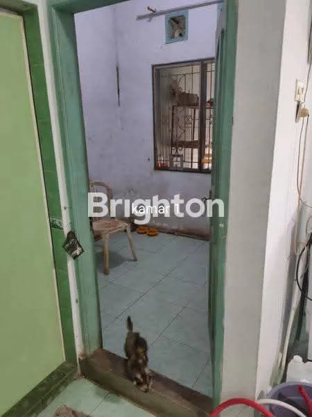 image RUMAH DIJUAL (5)