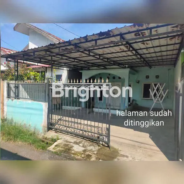 image RUMAH DIJUAL (1)