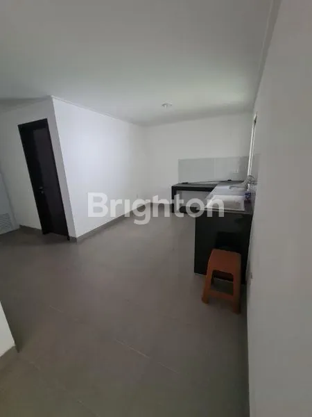 image RUMAH PIK GOLF ISLAND SYMPHONY 12X20 (7)