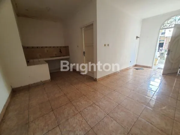 image RUMAH SIAP HUNI CLUSTER MONACO GADING SERPONG (6)