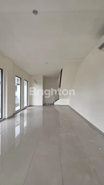 image RUKO SORRENTO, RUKO TEMATIK & AESTHETIC, ROOFTOP VIEW DANAU, DEKAT SEKOLAH SYAFANA ISLAMIC SCHOOL (2)