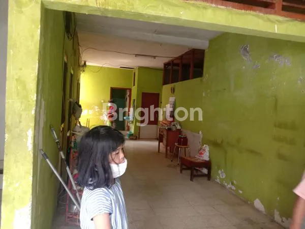 image RUMAH KAPASARI LUAS (4)