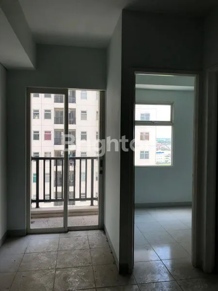 image HUNIAN STRATEGIS TANGERANG, 2KT VIEW KOLAM RENANG (5)