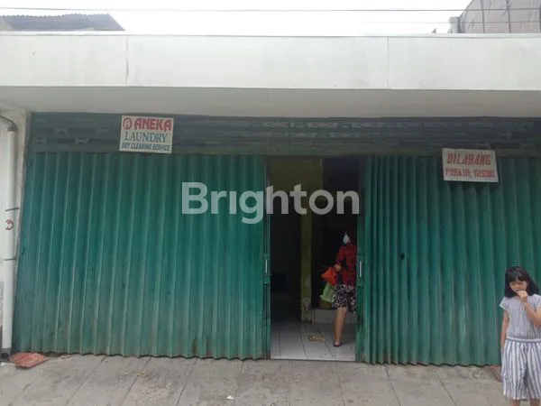 image RUMAH KAPASARI LUAS (3)