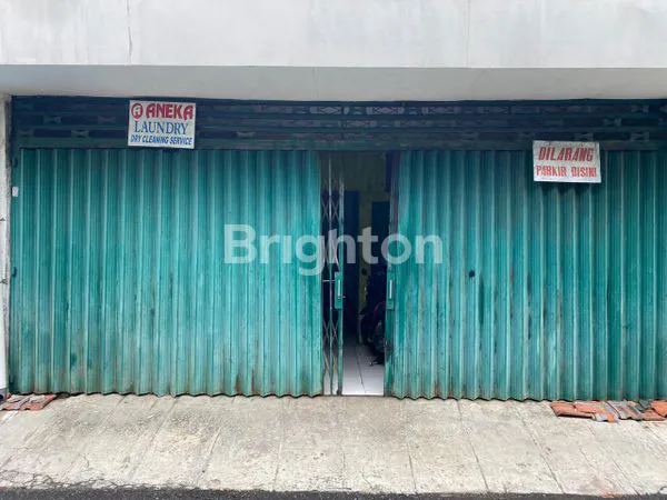 image RUMAH KAPASARI LUAS (6)