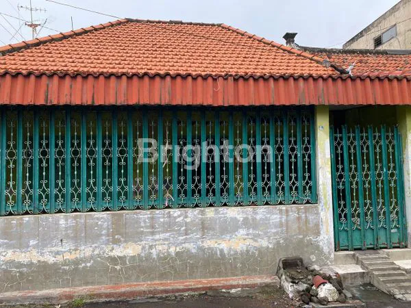 image RUMAH KAPASARI LUAS (5)