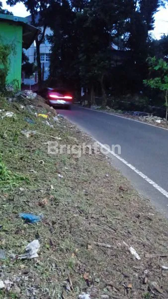 image DIJUAL TANAH SANGAT STRATEGIS TENGAH KOTA (5)