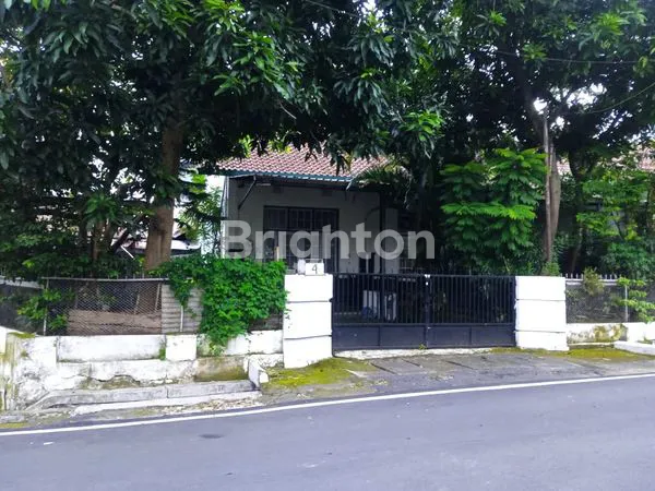 image DIJUAL TANAH SANGAT STRATEGIS TENGAH KOTA (2)