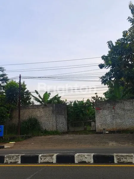 image TANAH LUAS 4492 M² DI CIKEAS, AKSES STRATEGIS (1)