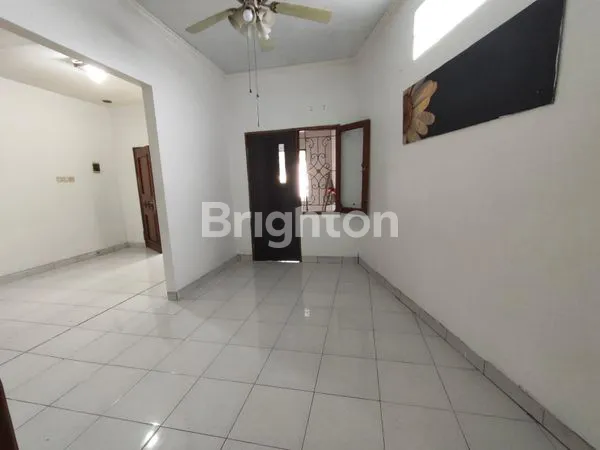 image RUMAH CIBINONG BUMI SENTOSA CLUSTER DEPAN (8)