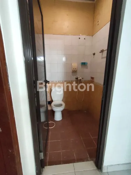 image RUMAH CIBINONG BUMI SENTOSA CLUSTER DEPAN (7)