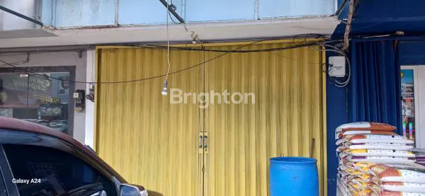 image MAU USAHA DI LOKASI RAMAI KOTA WISATA CIBUBUR AKSES JALAN 24 JAM (1)