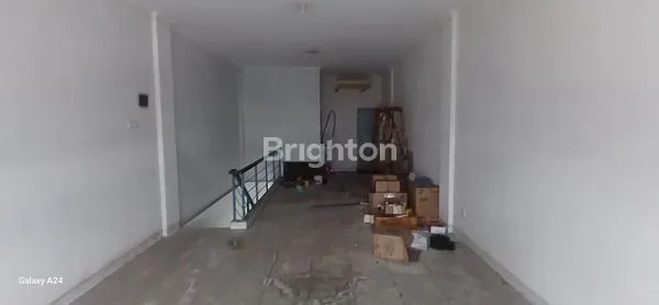 image MAU USAHA DI LOKASI RAMAI KOTA WISATA CIBUBUR AKSES JALAN 24 JAM (6)