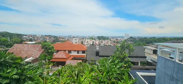 image ELIT, SEMARANG ATAS, JL. SIBLAT, VIEW KOTA SEMARANG  (1)