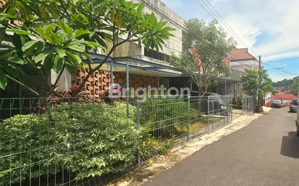 image ELIT, SEMARANG ATAS, JL. SIBLAT, VIEW KOTA SEMARANG  (3)