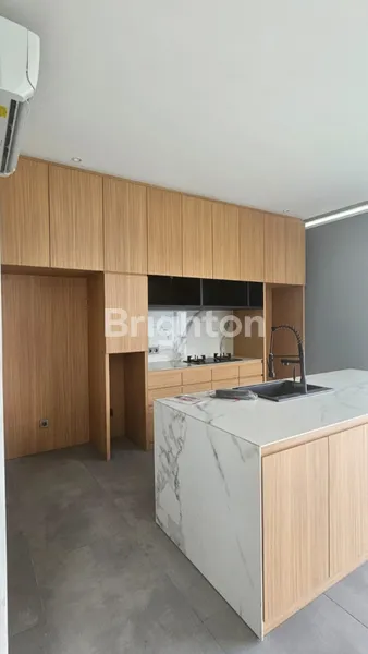 image ELIT, SEMARANG ATAS, JL. SIBLAT, VIEW KOTA SEMARANG  (4)