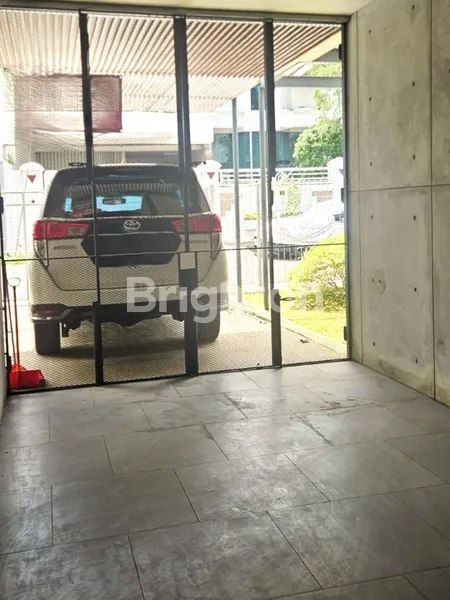 image ELIT, SEMARANG ATAS, JL. SIBLAT, VIEW KOTA SEMARANG  (5)