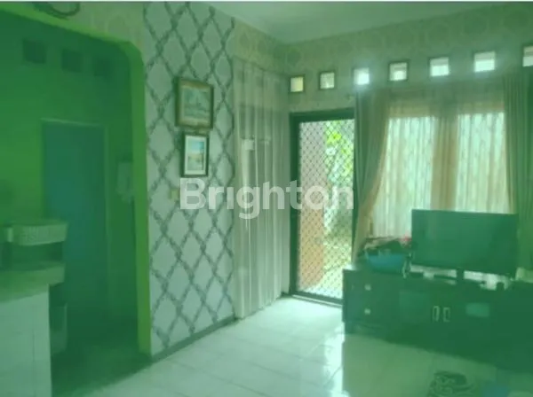 image RUMAH ASRI 3KT DI CIDODOL, LT 239M² (3)