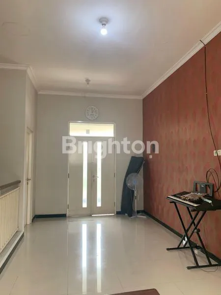 image RUMAH SIAP HUNI DARUL AISYAH GKB (4)