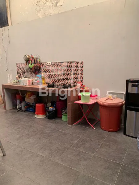 image RUMAH SIAP HUNI DARUL AISYAH GKB (8)