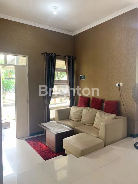image RUMAH SIAP HUNI DARUL AISYAH GKB (7)