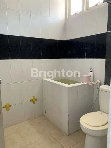 image RUMAH SIAP HUNI DARUL AISYAH GKB (5)