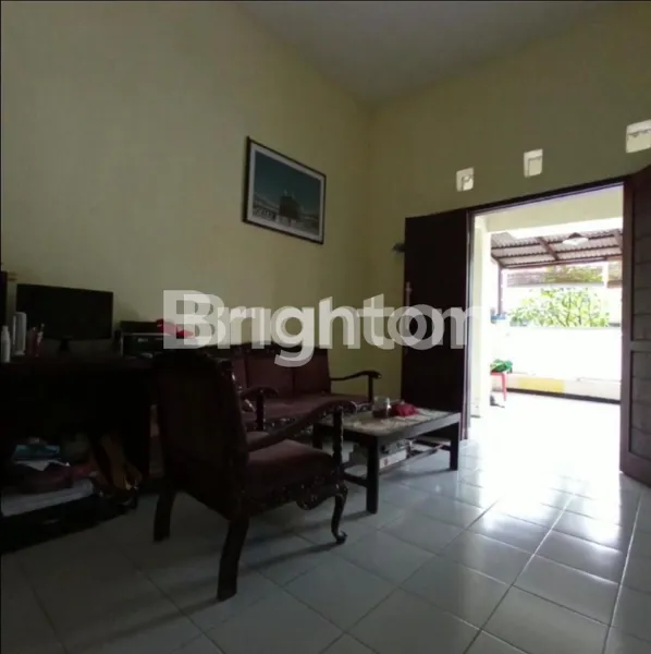 image RUMAH CANTIK GRIYA KARTIKA SEDATI (1)