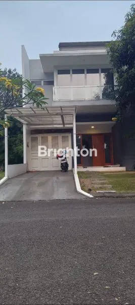 image GREEN COVE (1)