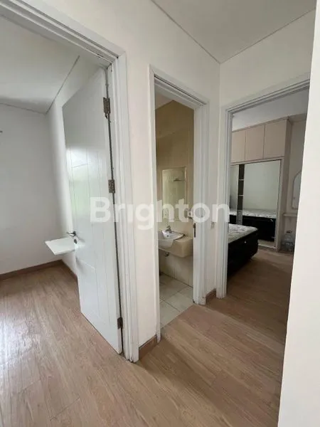 image RUMAH CANTIK DI GREENWICH PARK BSD (4)