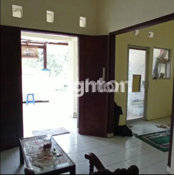 image RUMAH CANTIK GRIYA KARTIKA SEDATI (2)