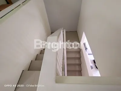 image RUMAH MURAH DI BLIMBING MALANG (15)